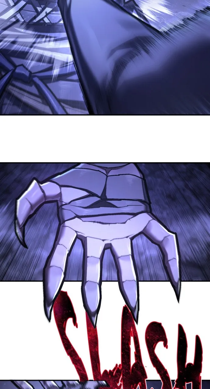 The Executioner Chapter 47 page 2 - 