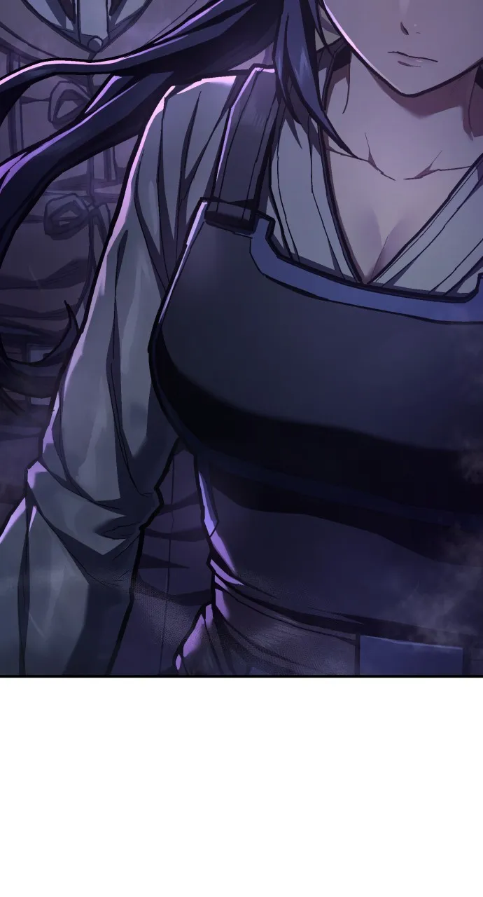 The Executioner Chapter 47 page 101 - 