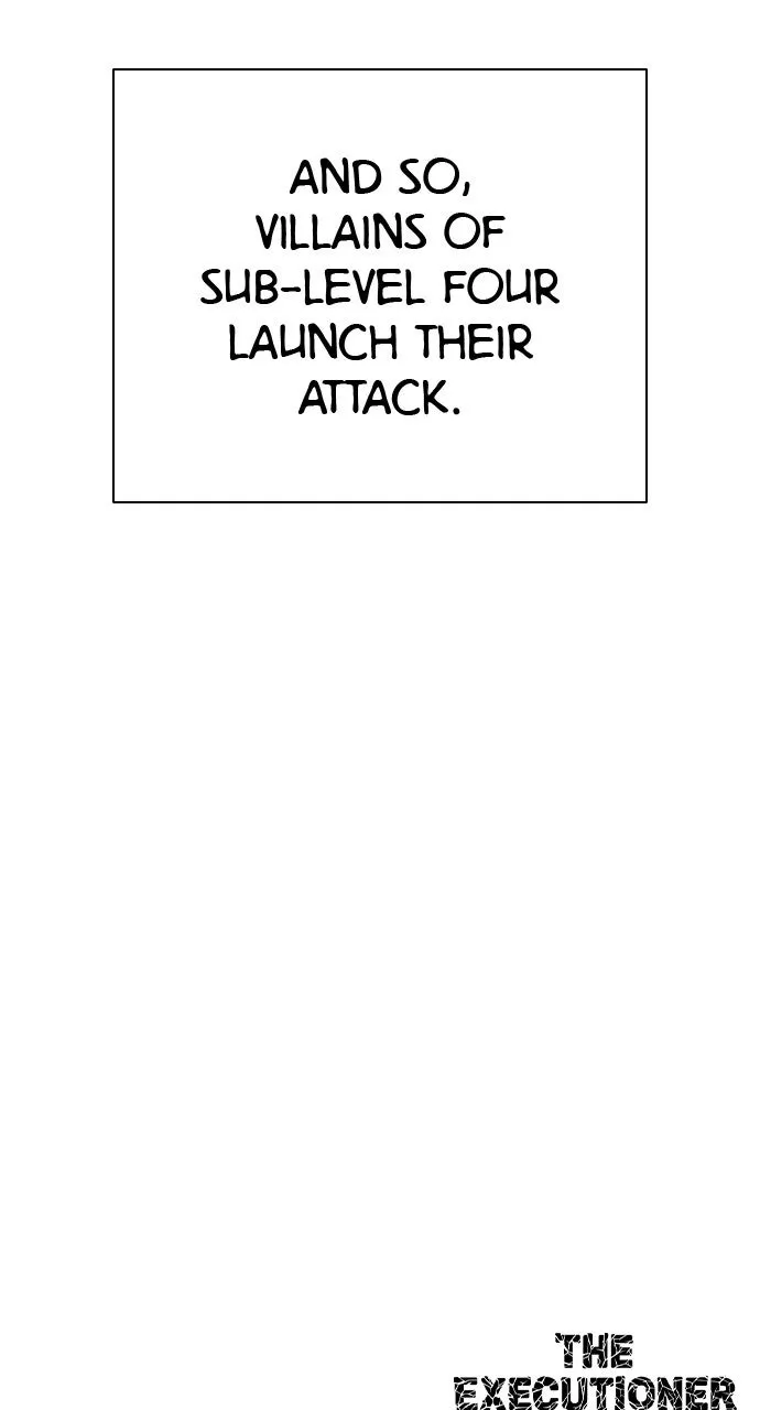 The Executioner Chapter 47 page 102 - 