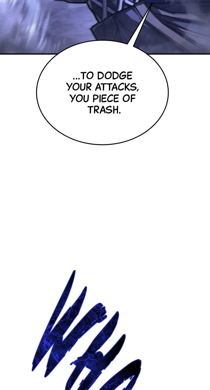 The Executioner Chapter 47 page 12 - 
