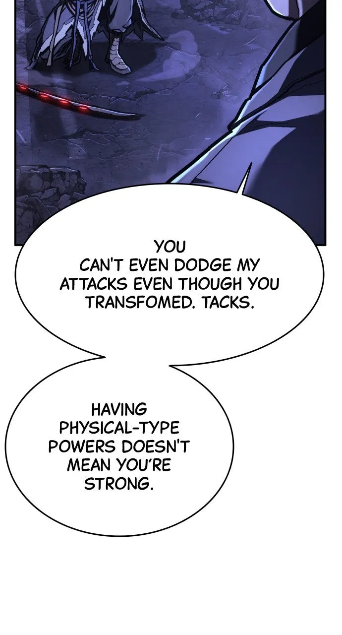 The Executioner Chapter 47 page 15 - 