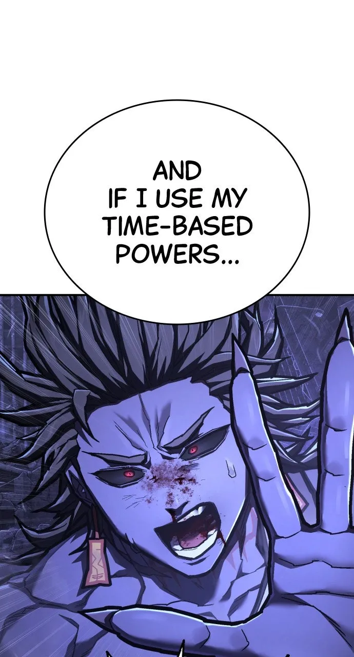 The Executioner Chapter 47 page 16 - 