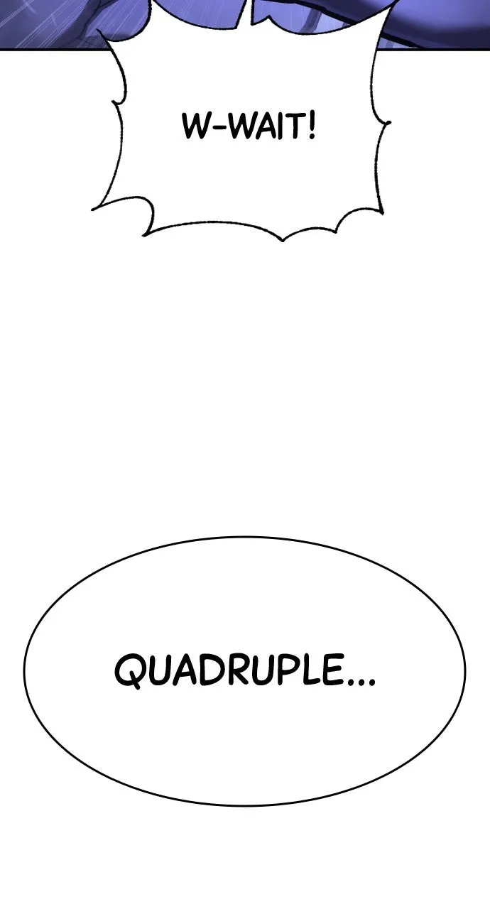 The Executioner Chapter 47 page 17 - 