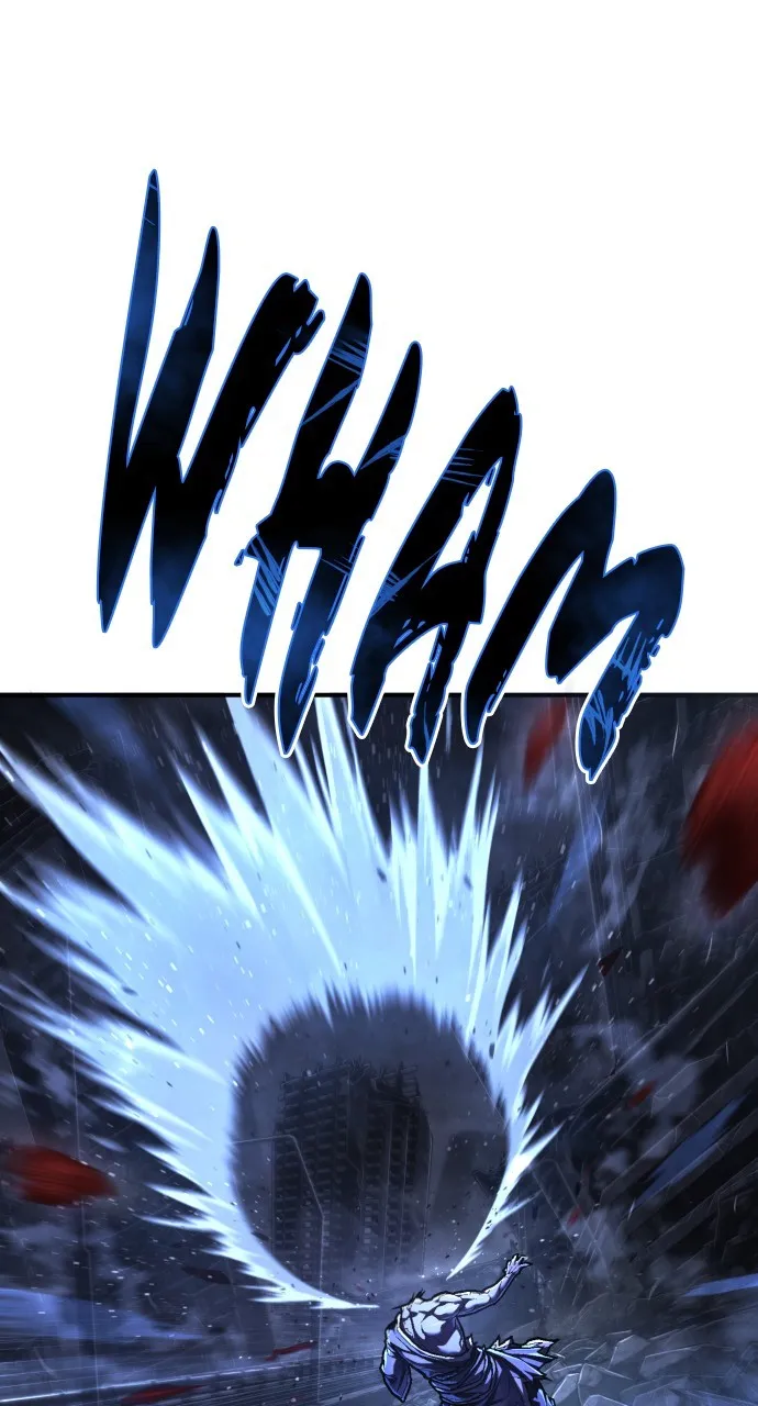 The Executioner Chapter 47 page 18 - 