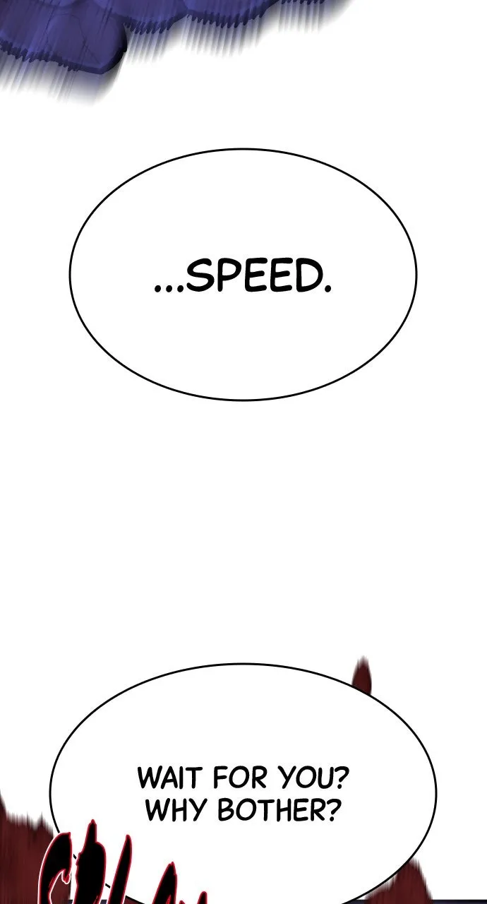 The Executioner Chapter 47 page 20 - 