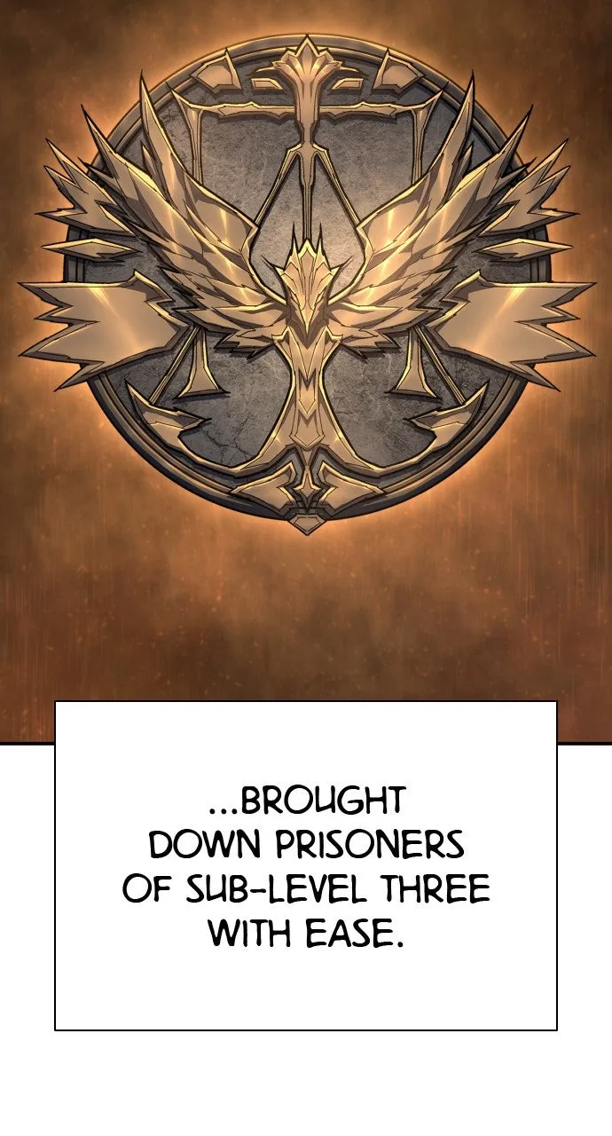 The Executioner Chapter 47 page 25 - 