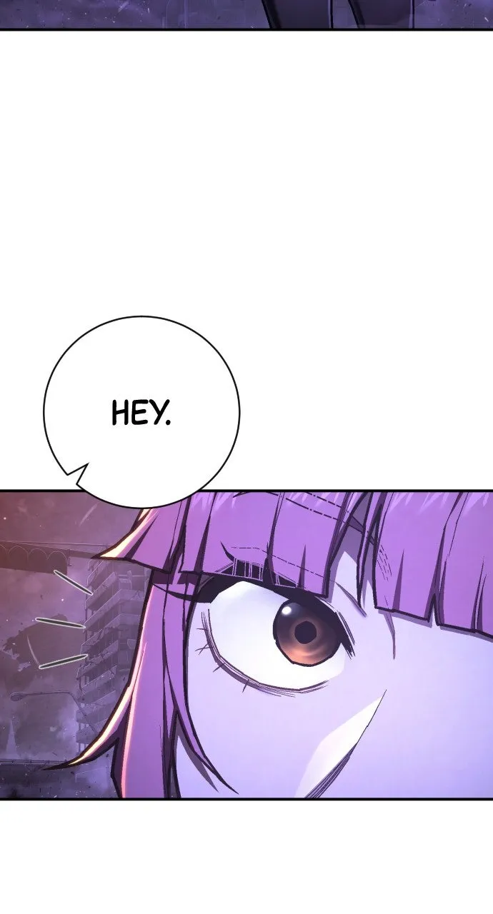 The Executioner Chapter 47 page 27 - 