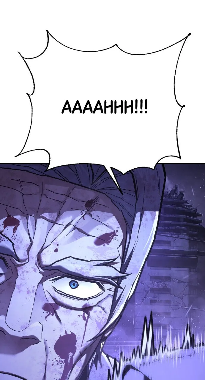 The Executioner Chapter 47 page 28 - 