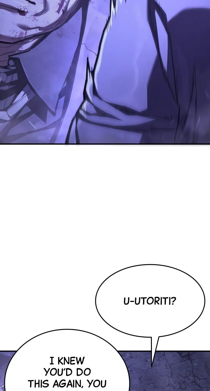 The Executioner Chapter 47 page 29 - 