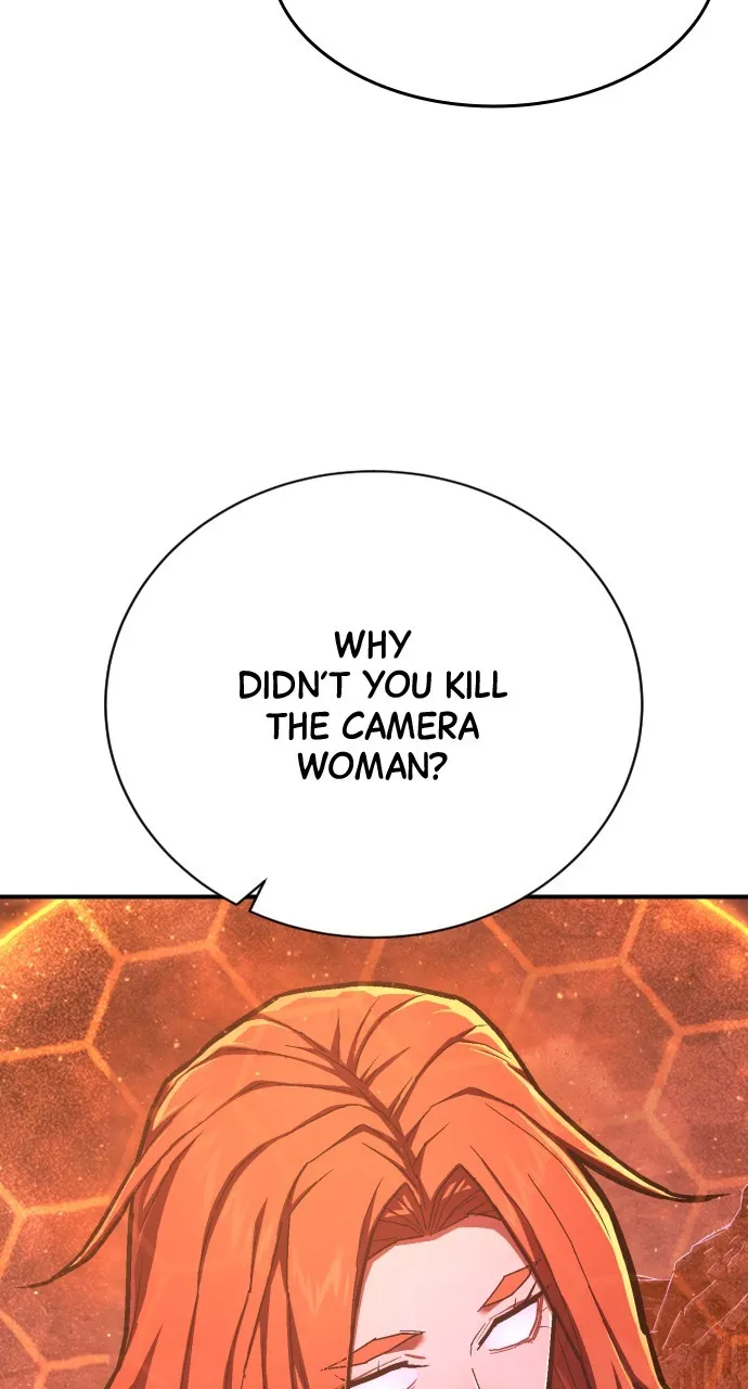 The Executioner Chapter 47 page 31 - 