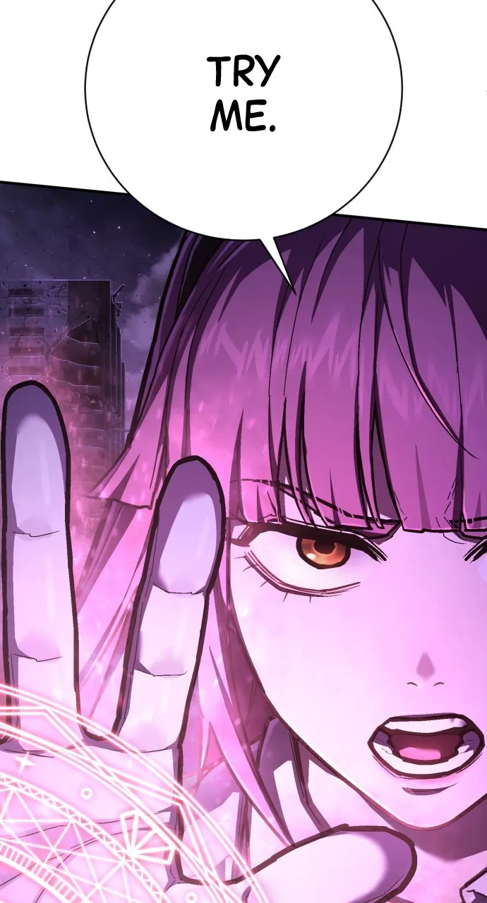 The Executioner Chapter 47 page 35 - 