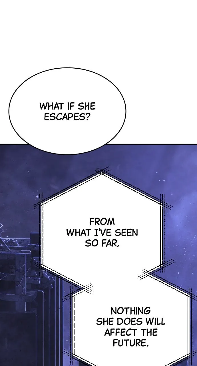 The Executioner Chapter 47 page 39 - 