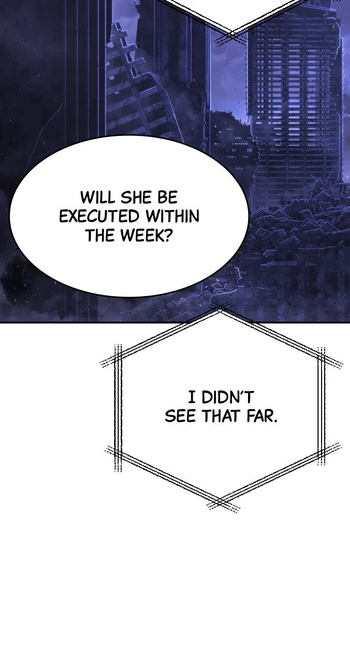 The Executioner Chapter 47 page 40 - 