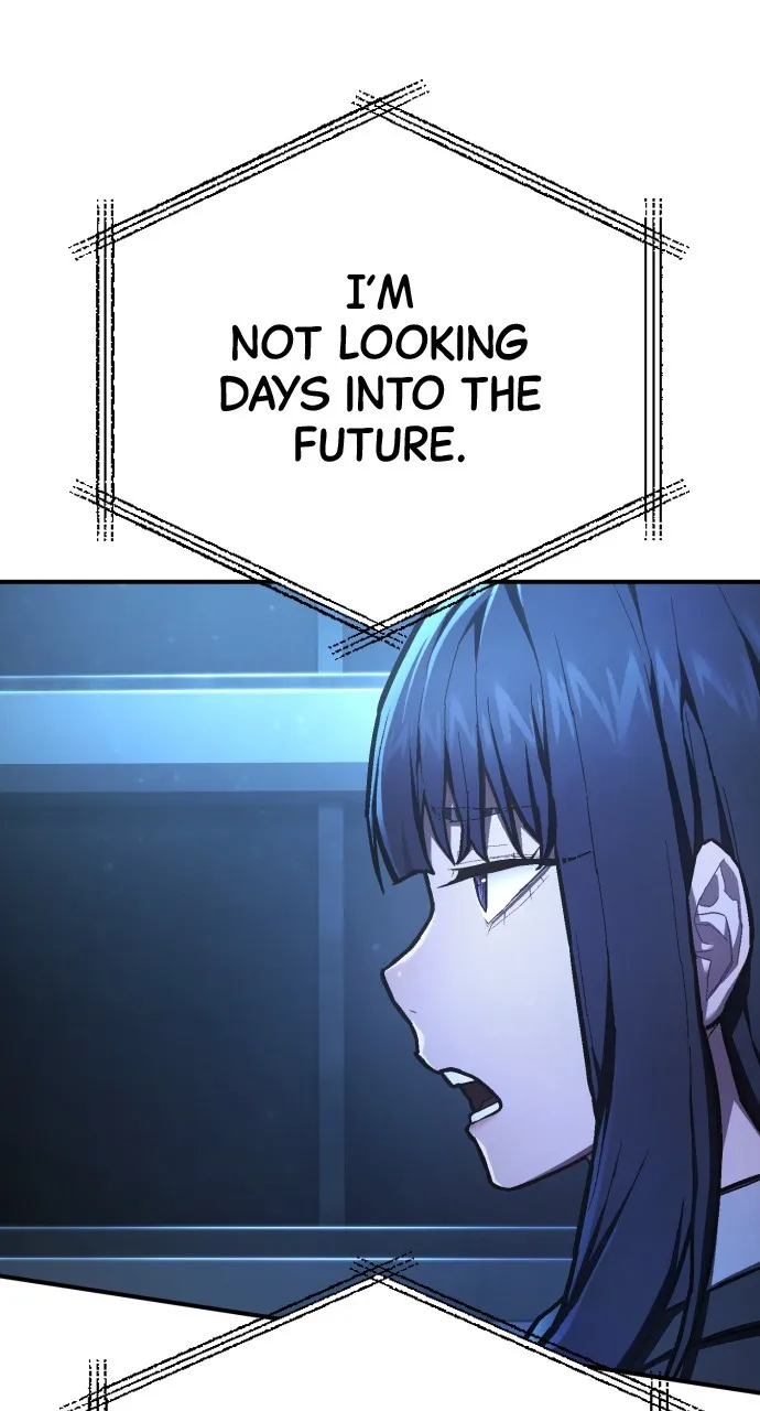 The Executioner Chapter 47 page 41 - 