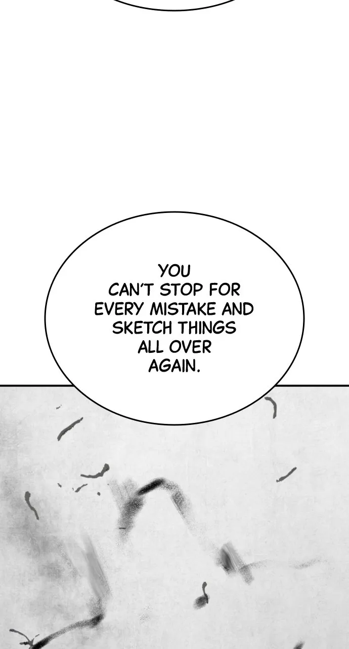 The Executioner Chapter 47 page 45 - 
