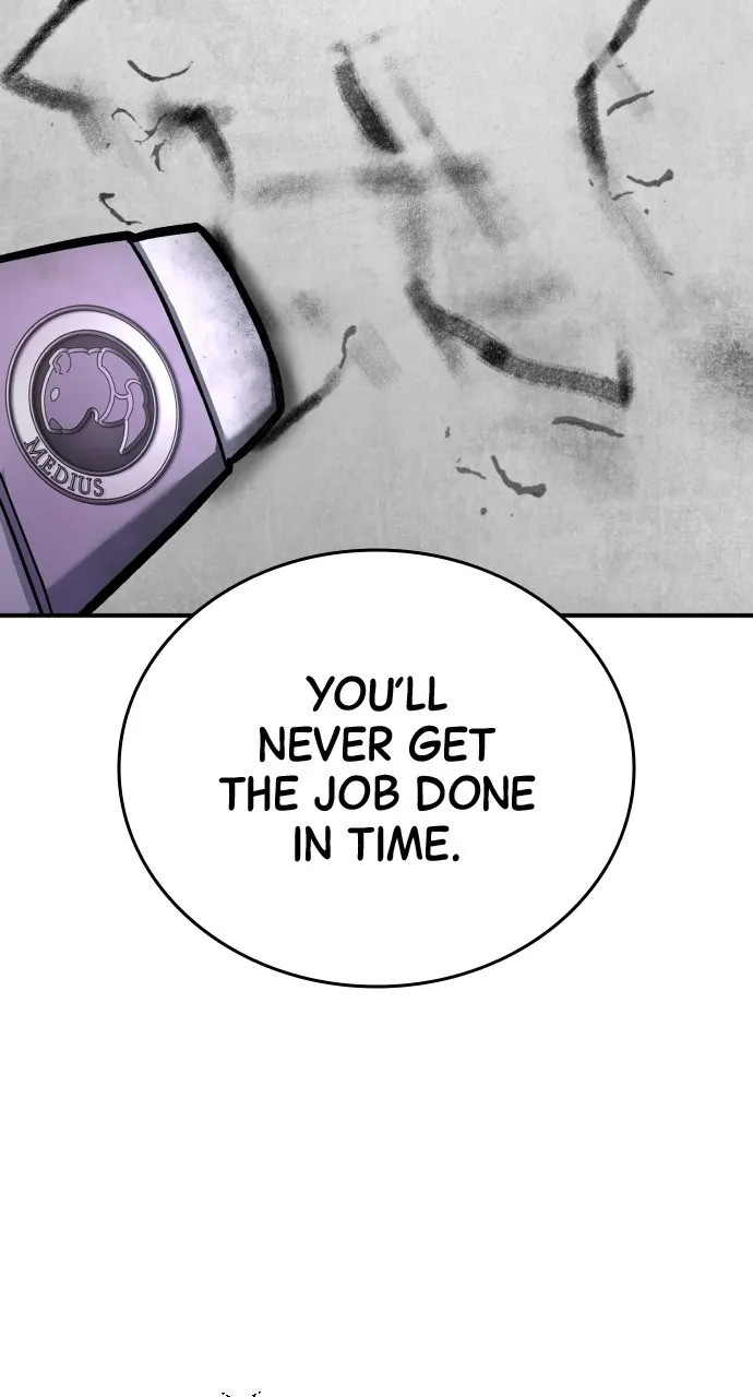 The Executioner Chapter 47 page 46 - 