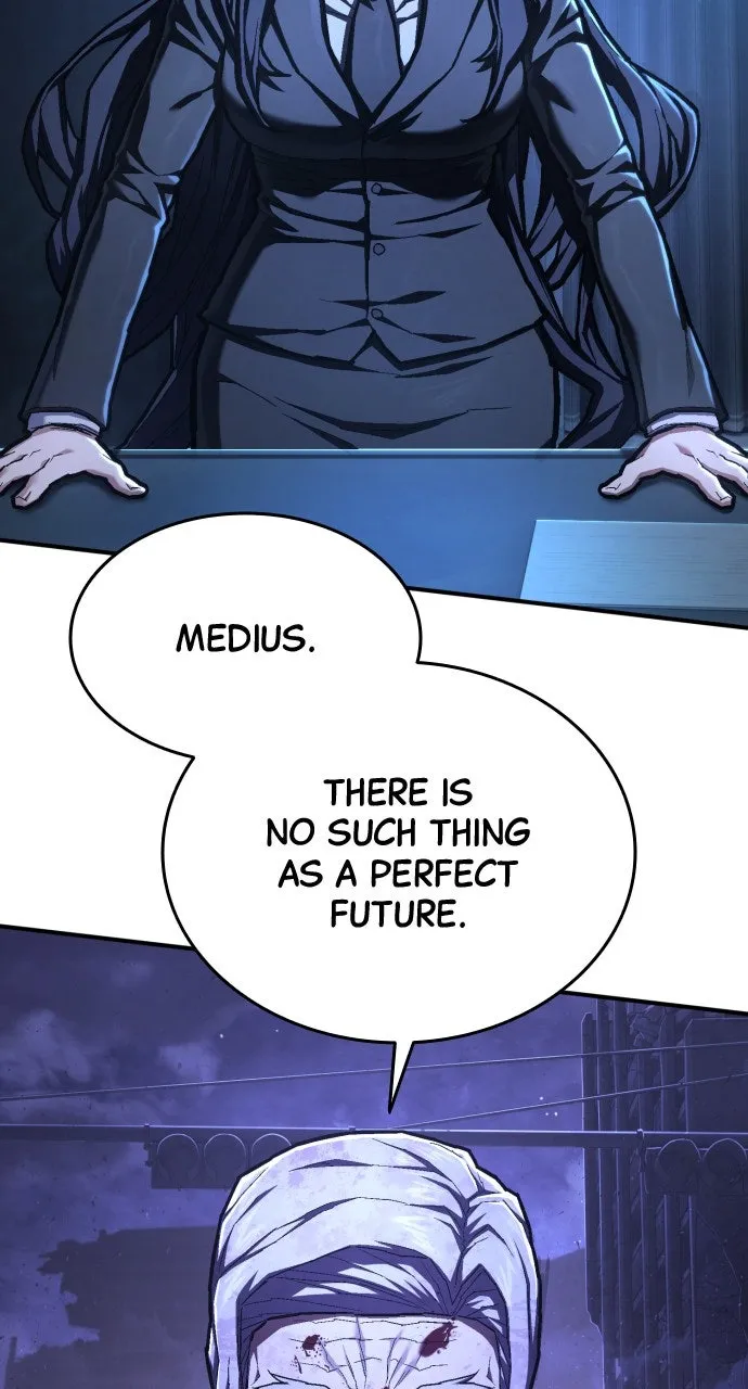 The Executioner Chapter 47 page 48 - 