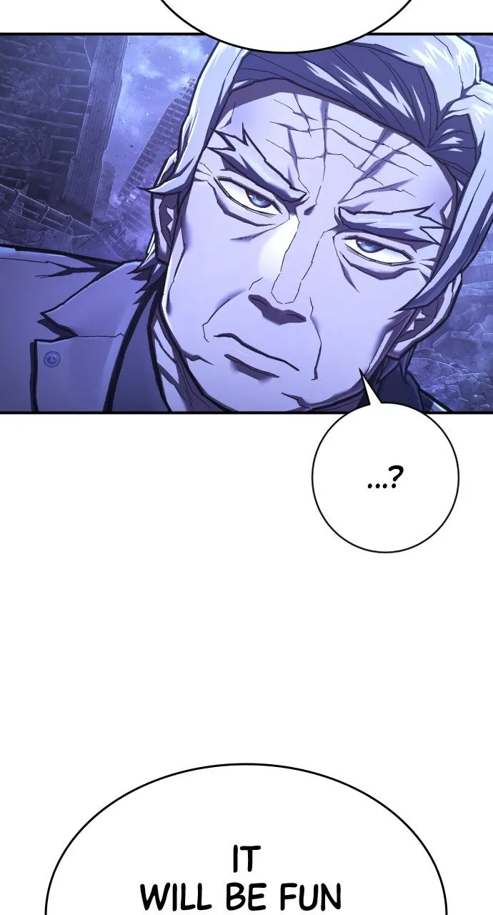 The Executioner Chapter 47 page 6 - 