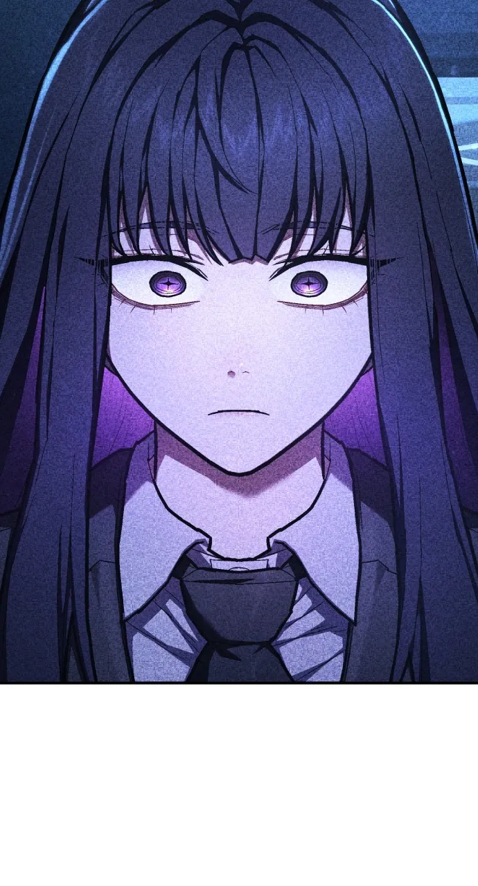 The Executioner Chapter 47 page 58 - 