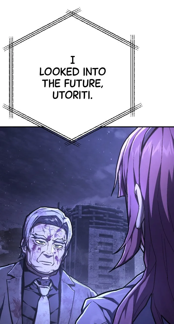 The Executioner Chapter 47 page 59 - 