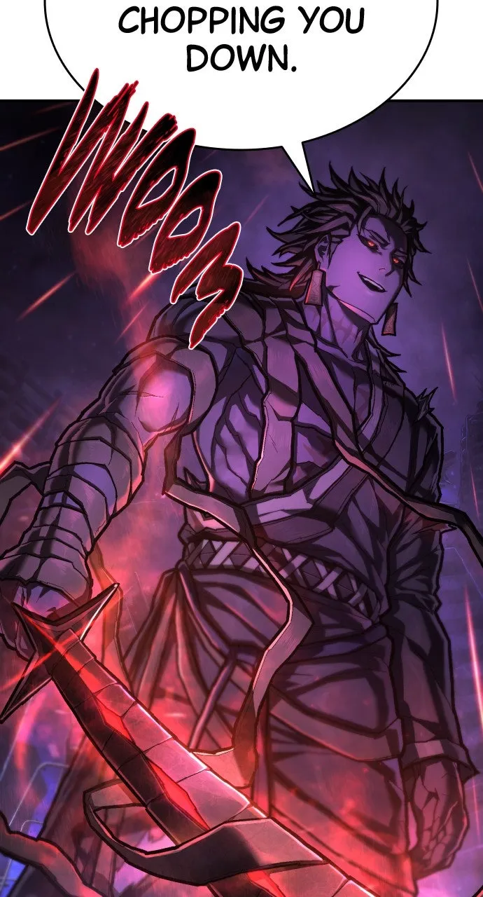 The Executioner Chapter 47 page 7 - 