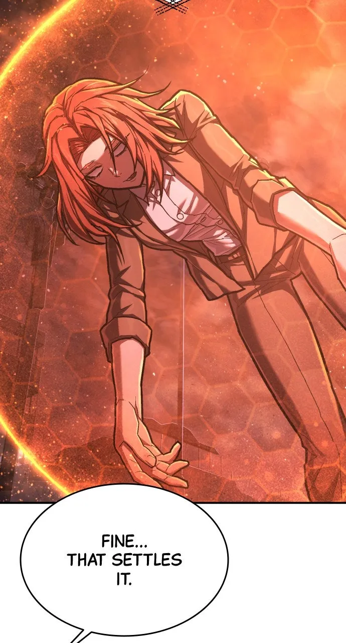 The Executioner Chapter 47 page 61 - 