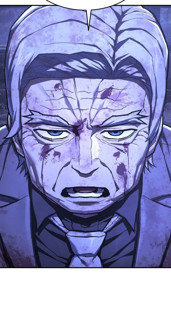 The Executioner Chapter 47 page 63 - 
