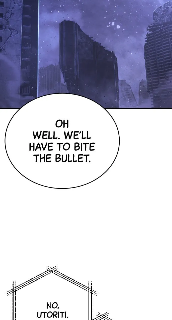 The Executioner Chapter 47 page 65 - 