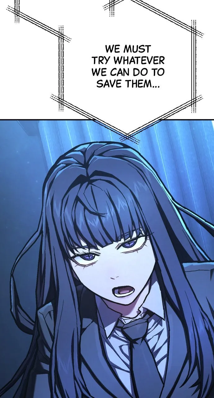 The Executioner Chapter 47 page 66 - 