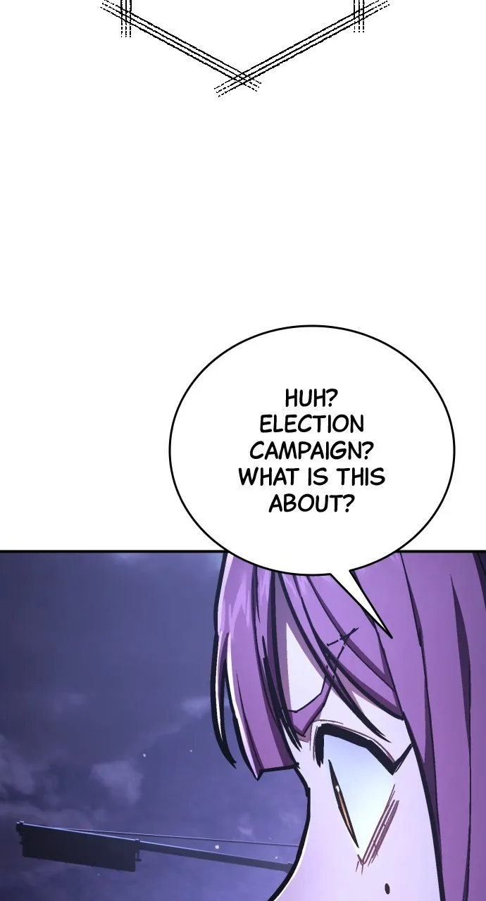 The Executioner Chapter 47 page 70 - 