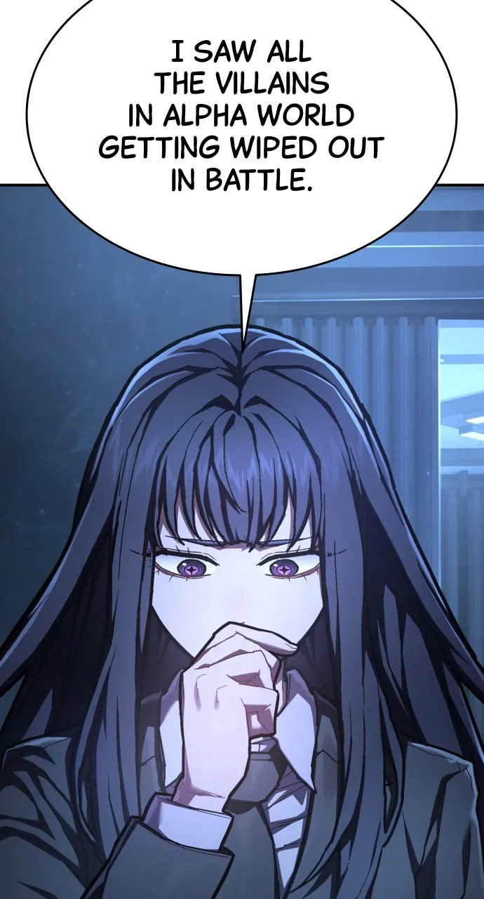 The Executioner Chapter 47 page 75 - 