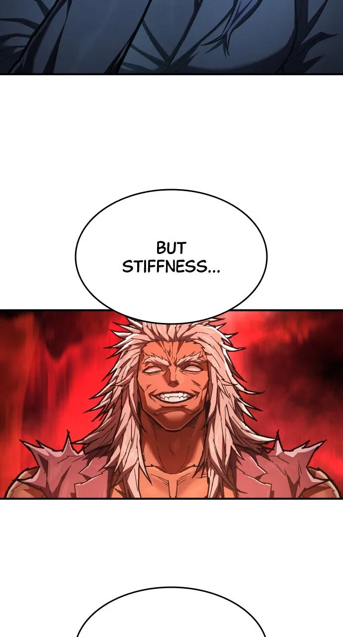 The Executioner Chapter 47 page 76 - 