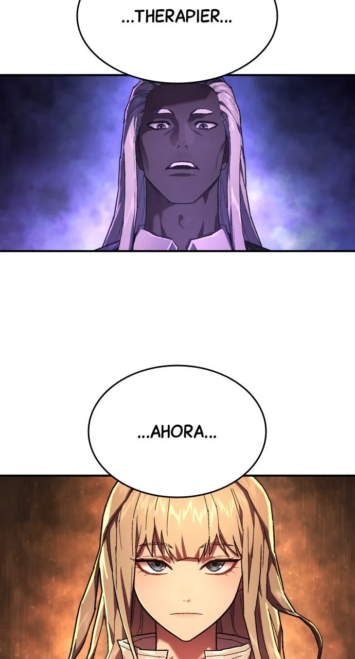 The Executioner Chapter 47 page 77 - 