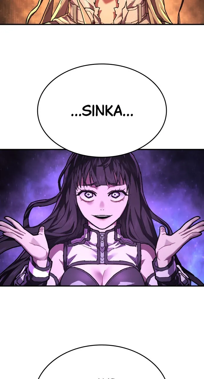 The Executioner Chapter 47 page 78 - 