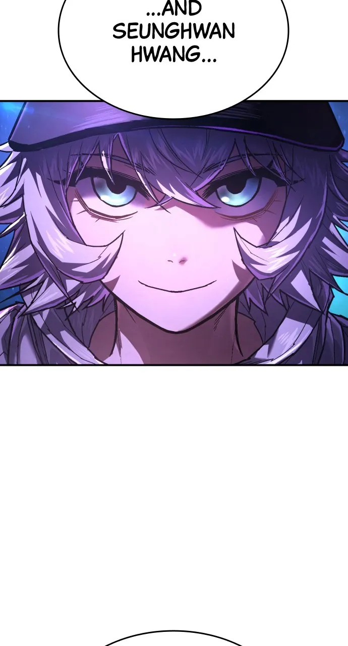 The Executioner Chapter 47 page 79 - 
