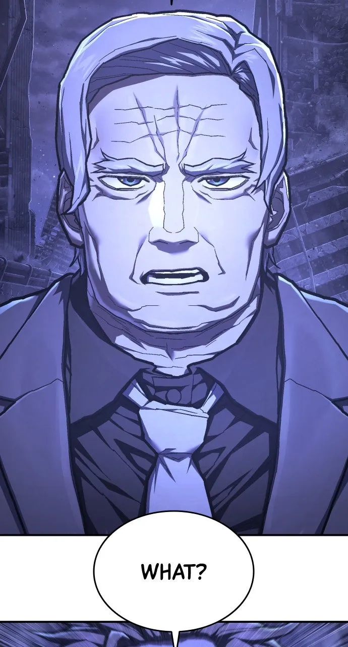 The Executioner Chapter 47 page 9 - 