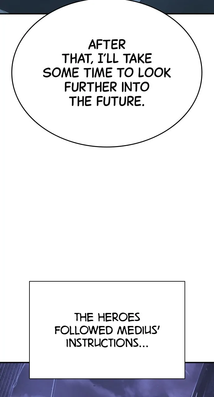 The Executioner Chapter 47 page 84 - 