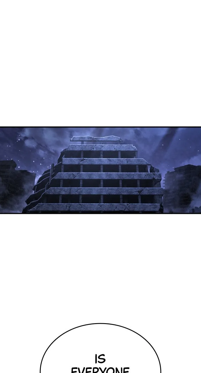 The Executioner Chapter 47 page 86 - 