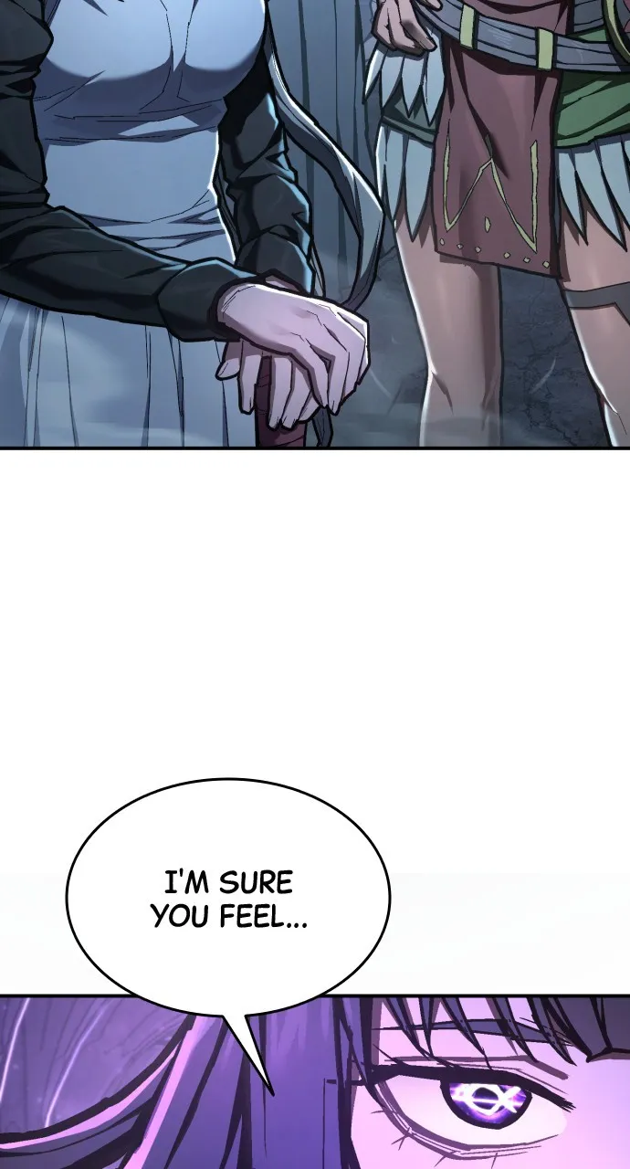 The Executioner Chapter 47 page 89 - 