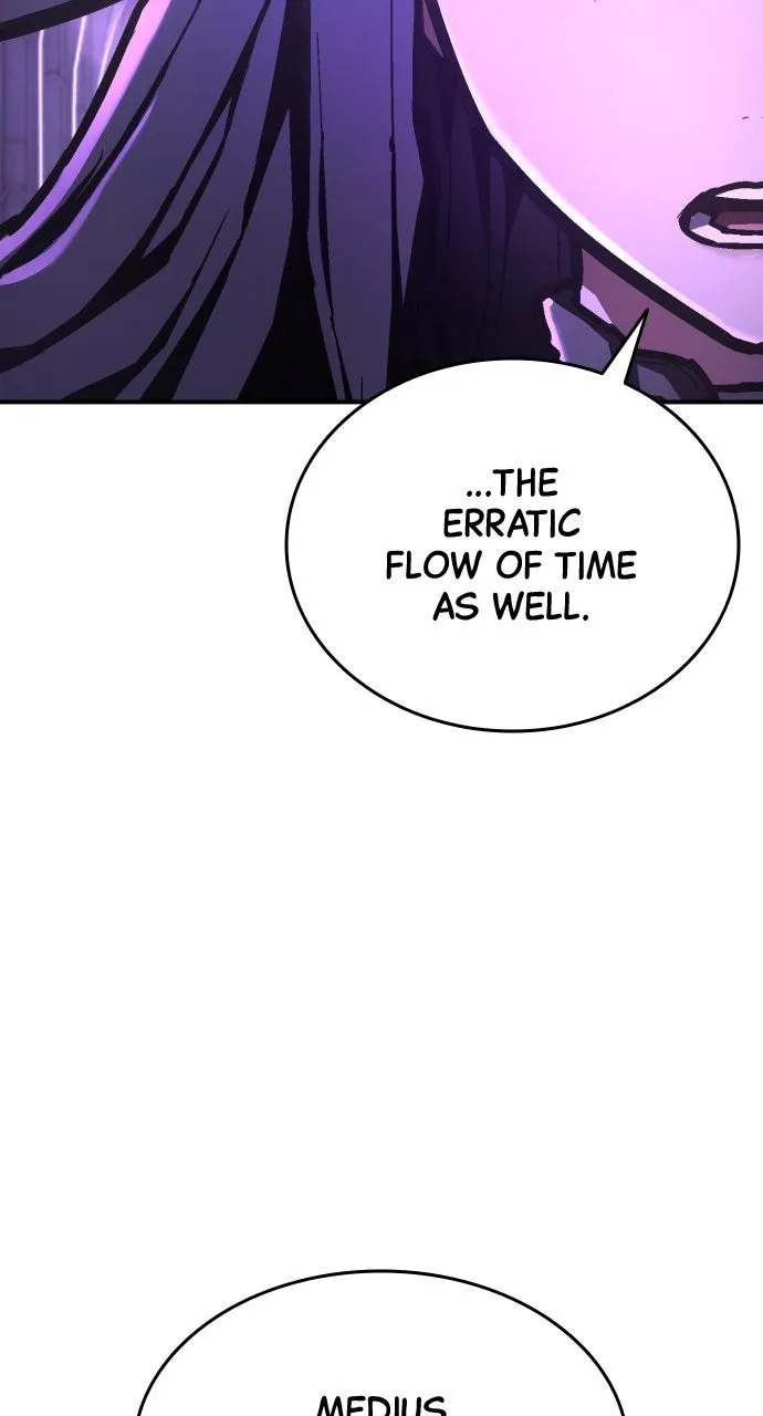 The Executioner Chapter 47 page 90 - 