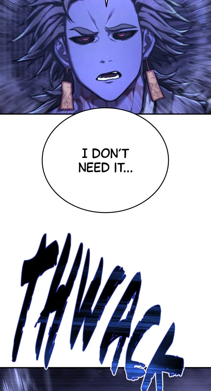 The Executioner Chapter 47 page 10 - 