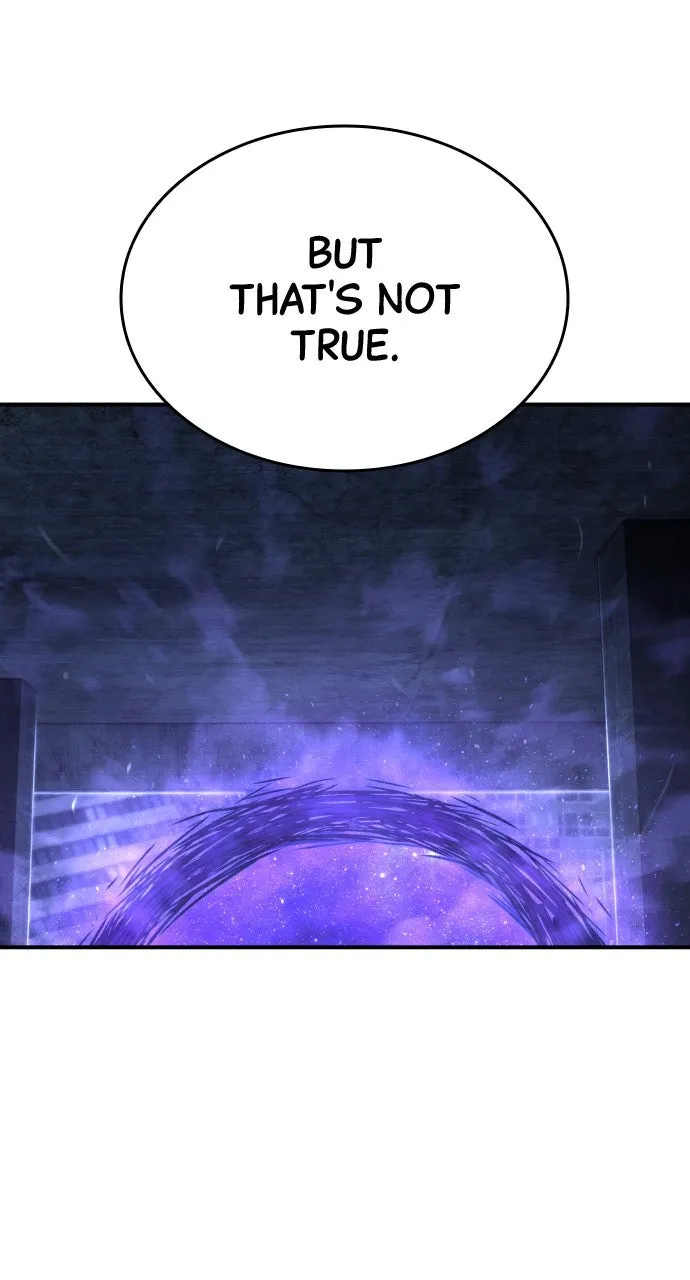 The Executioner Chapter 47 page 92 - 