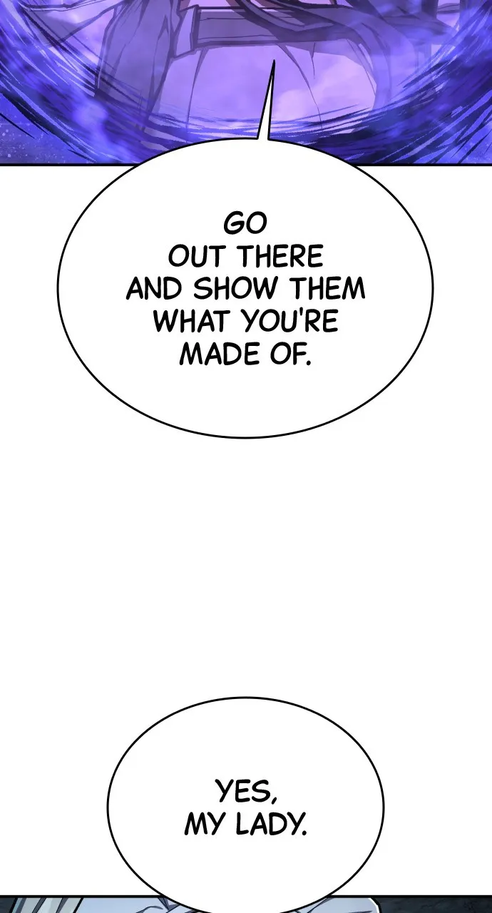 The Executioner Chapter 47 page 94 - 