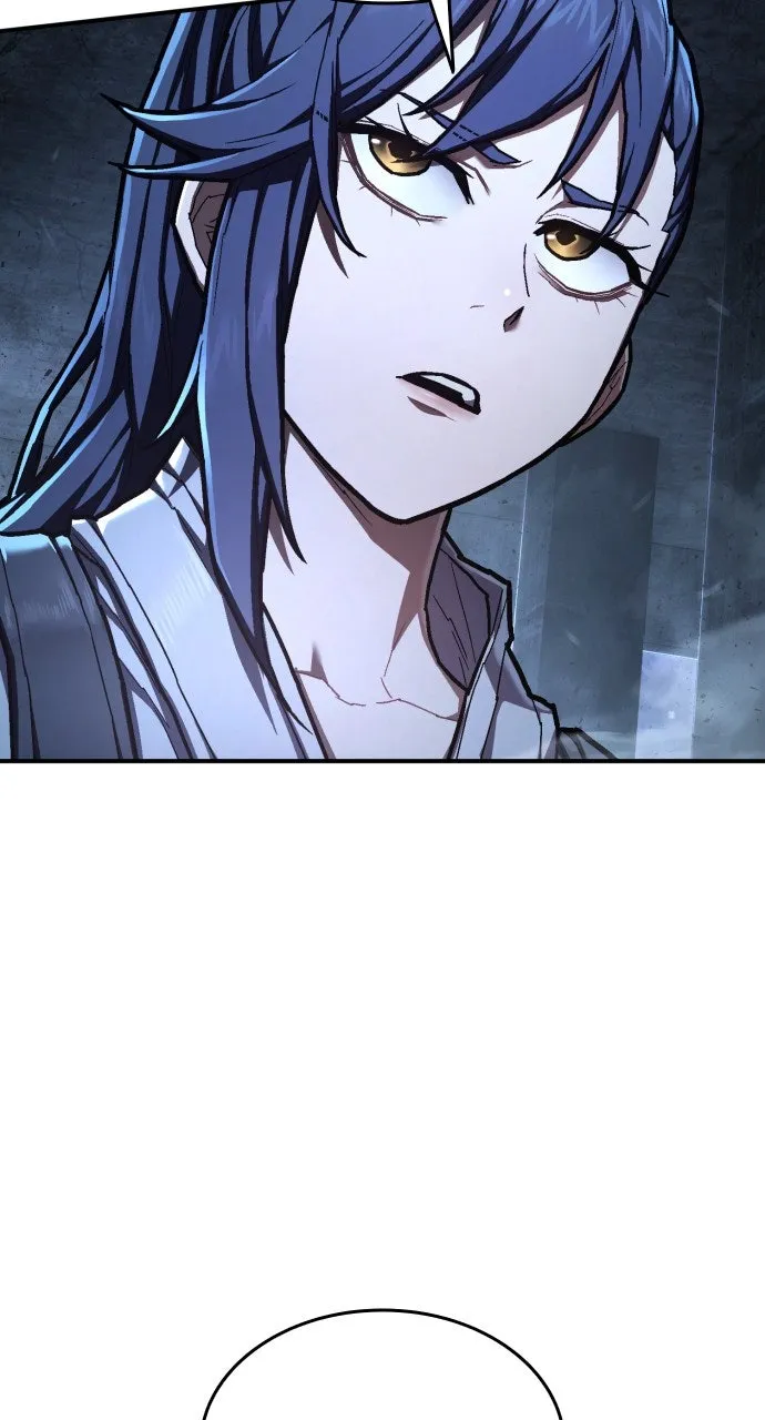 The Executioner Chapter 47 page 98 - 