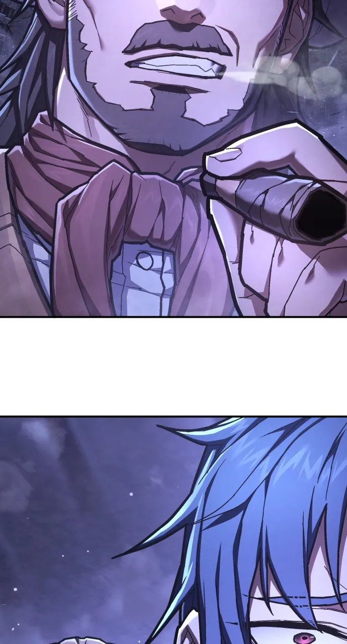 The Executioner Chapter 48 page 11 - 