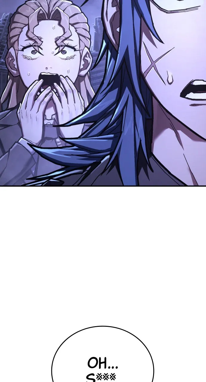 The Executioner Chapter 48 page 12 - 