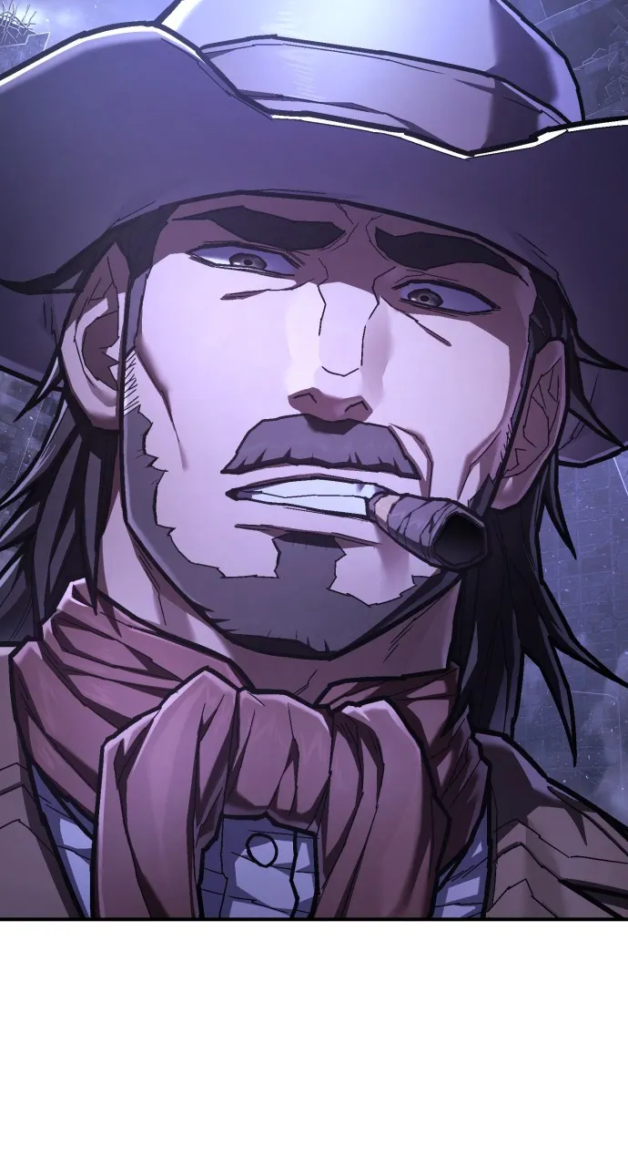 The Executioner Chapter 48 page 15 - 