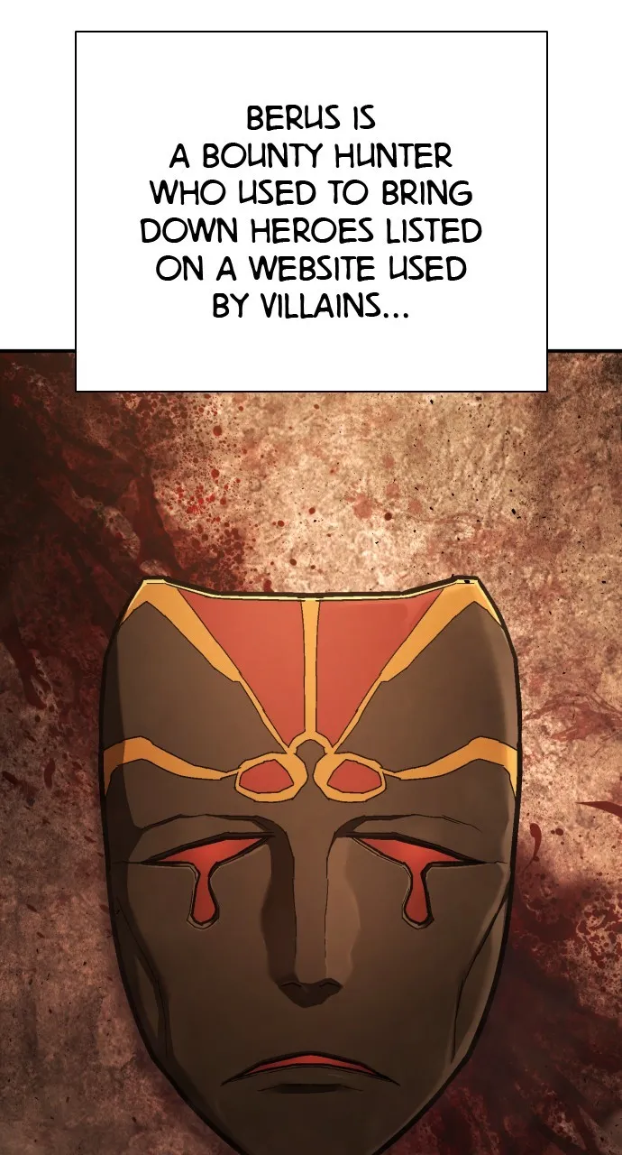 The Executioner Chapter 48 page 16 - 