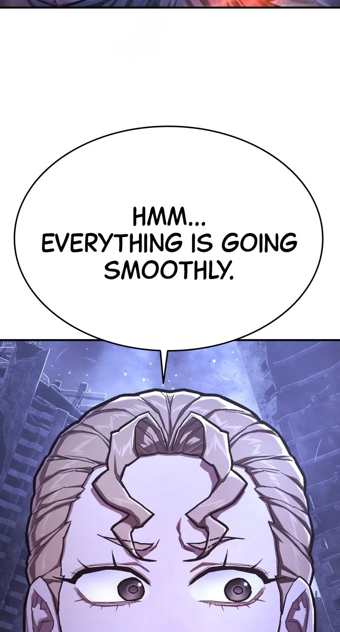 The Executioner Chapter 48 page 3 - 