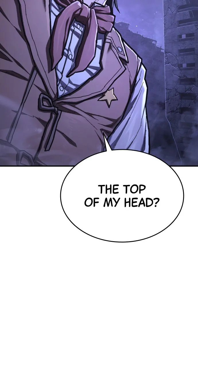 The Executioner Chapter 48 page 23 - 